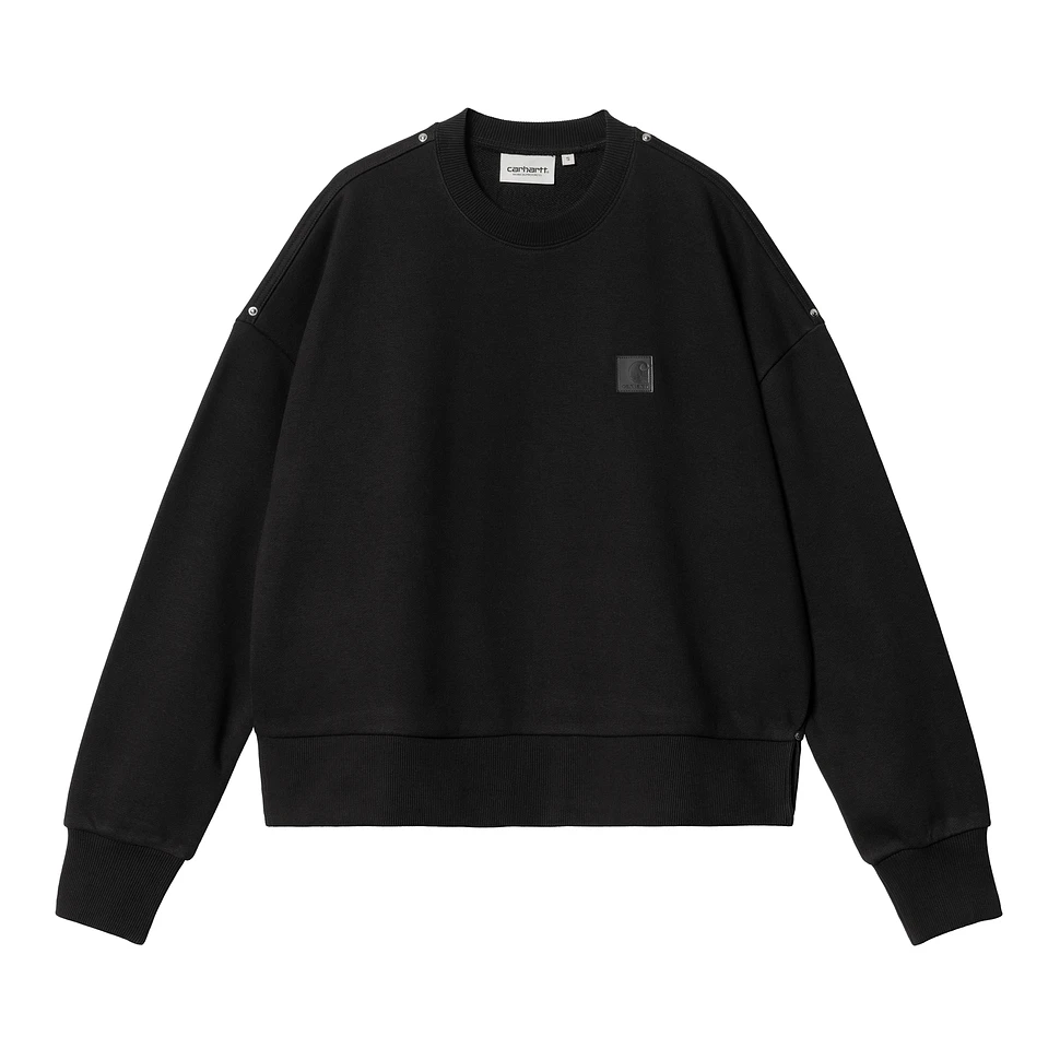 Carhartt WIP - W' Eldon Sweat