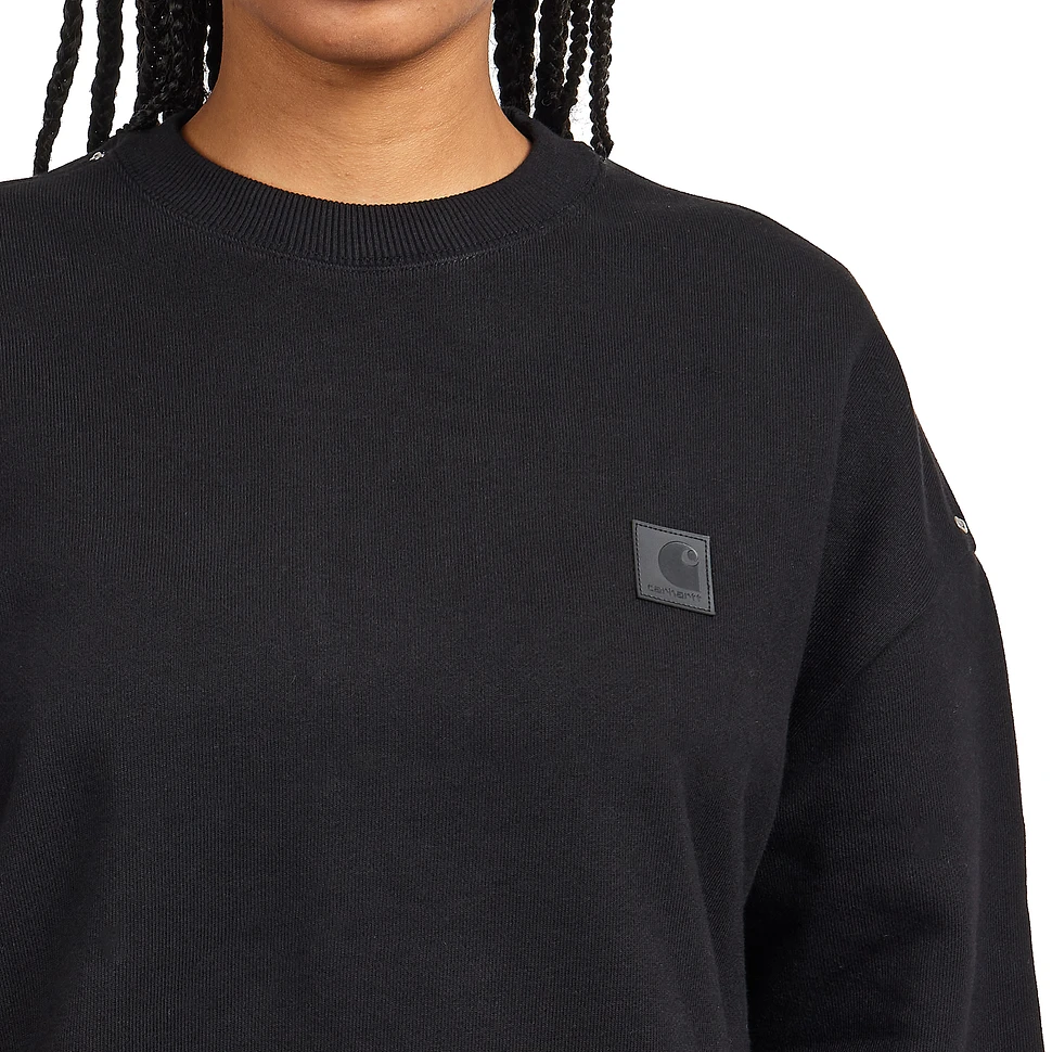 Carhartt WIP - W' Eldon Sweat