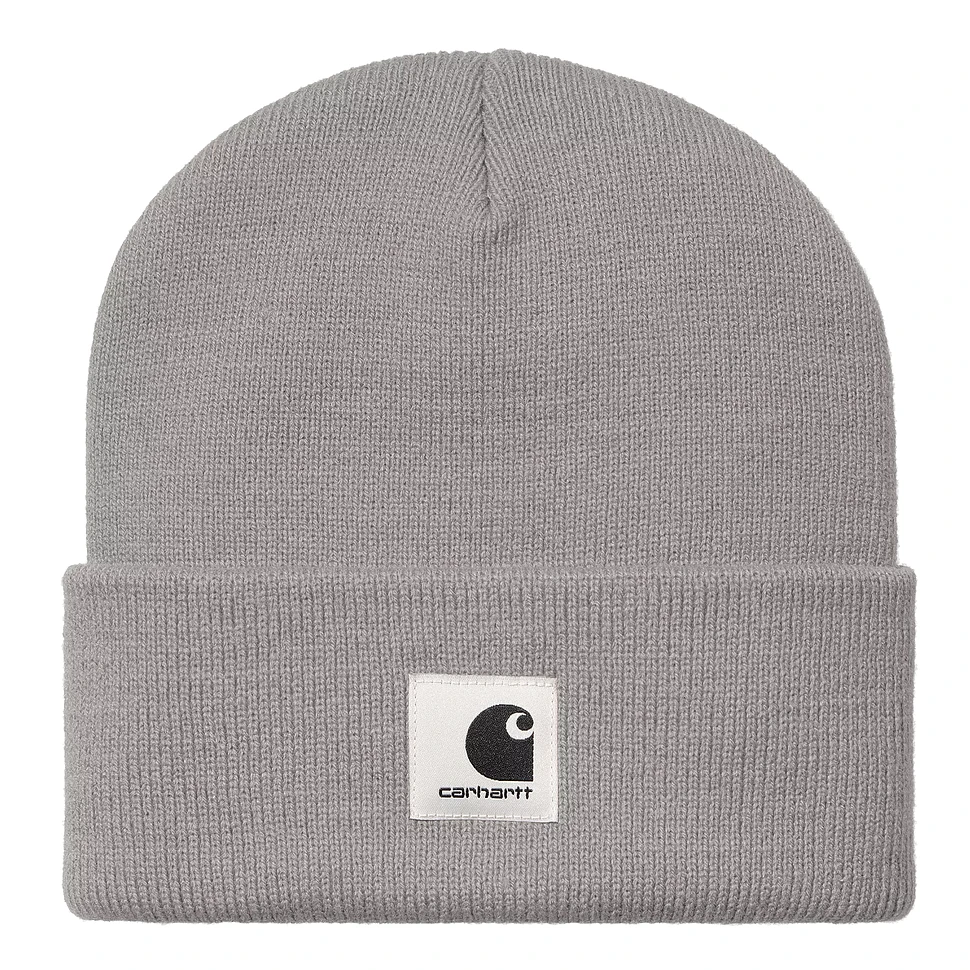 Carhartt WIP - W' Ashley Beanie