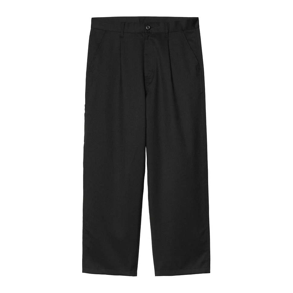 Carhartt WIP - Seaton Pant