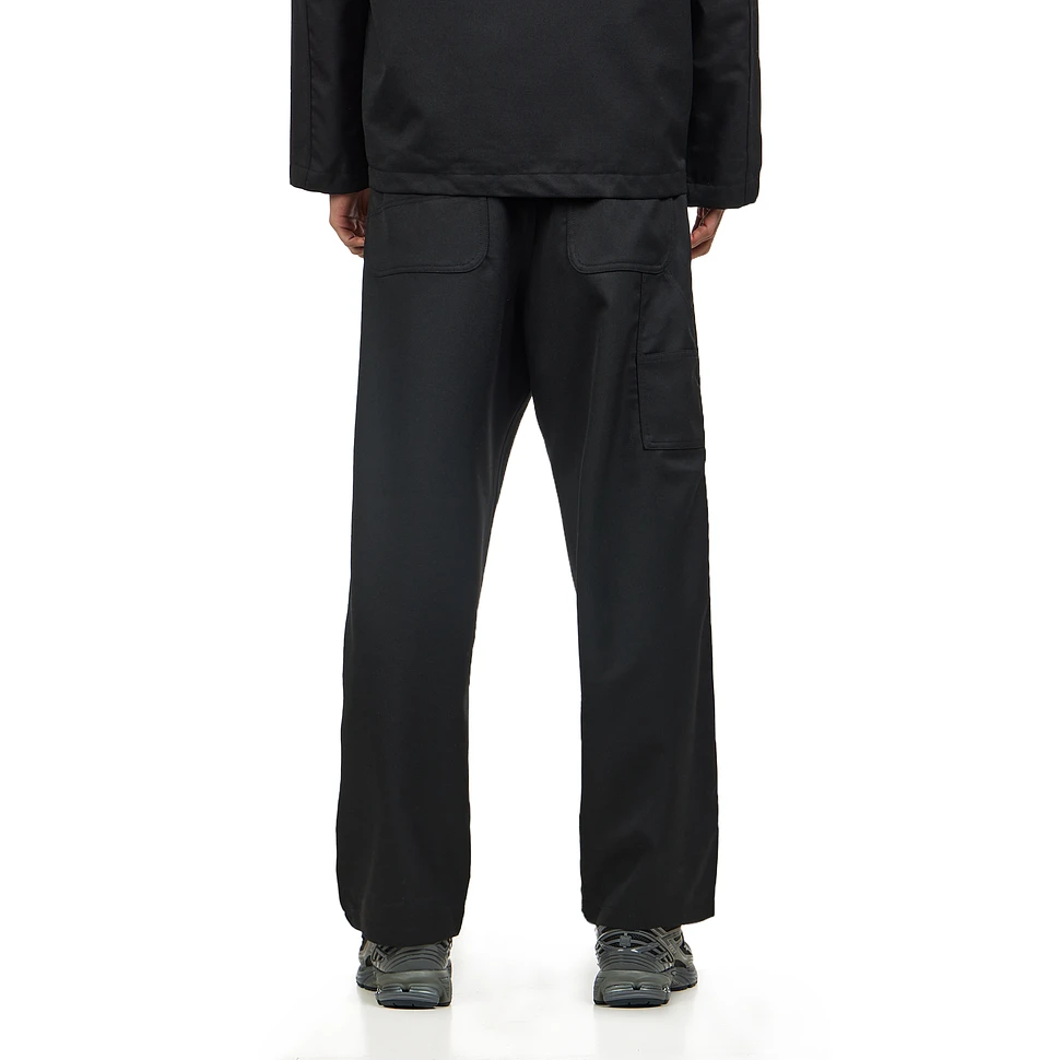 Carhartt WIP - Seaton Pant