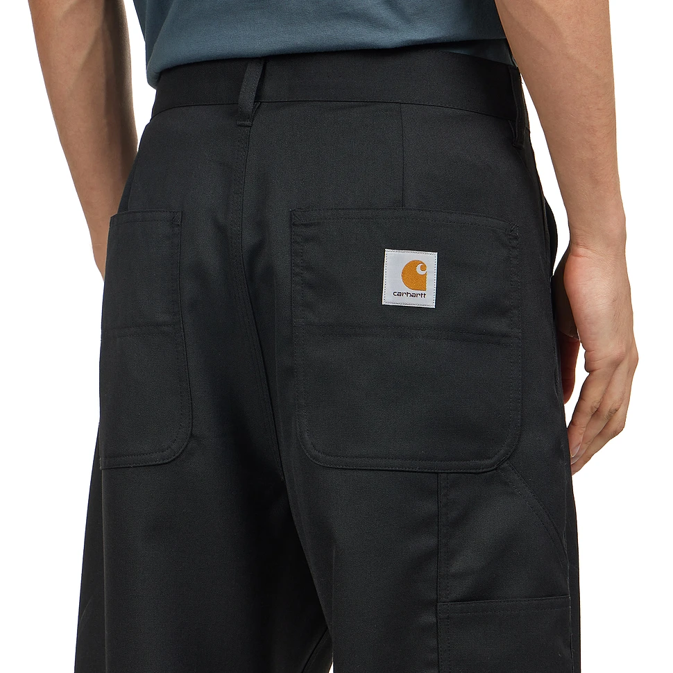 Carhartt WIP - Seaton Pant