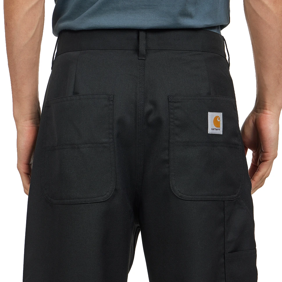 Carhartt WIP - Seaton Pant