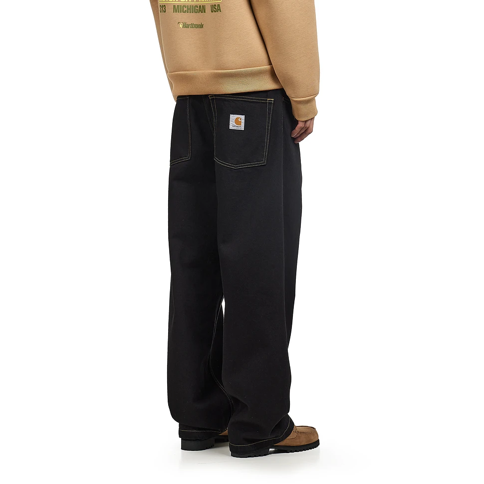 Carhartt WIP - Brandon Pant 