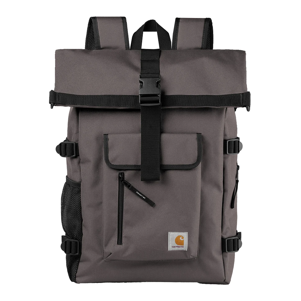 Carhartt WIP - Philis Backpack