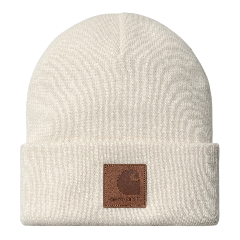 Carhartt WIP - Eldon Beanie