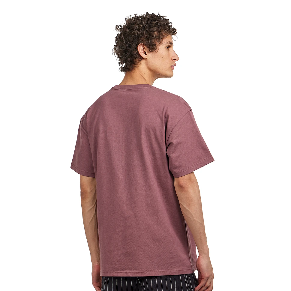 Carhartt WIP - S/S Chase T-Shirt