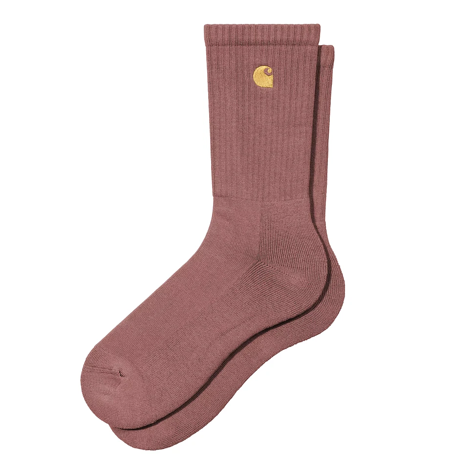 Carhartt WIP - Chase Socks