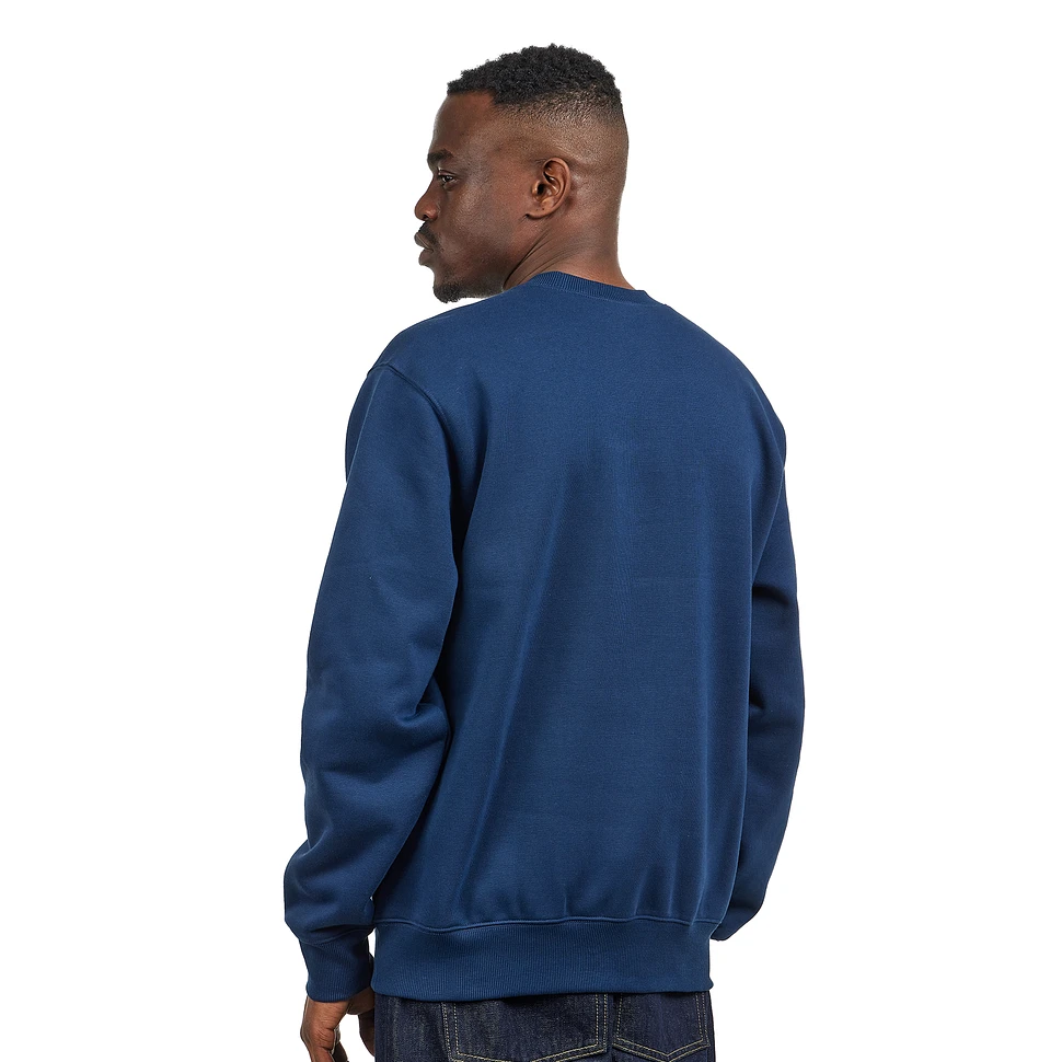 Carhartt WIP - Carhartt Sweat