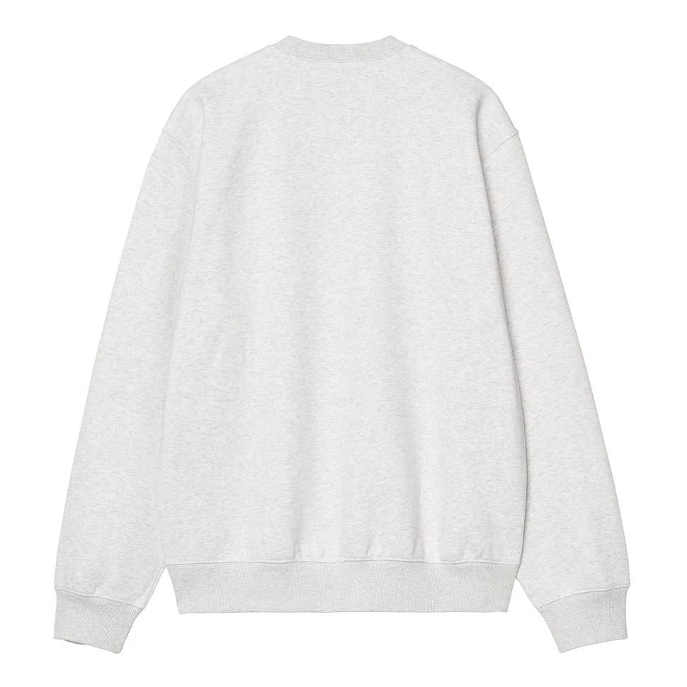 Carhartt WIP - Carhartt Sweat