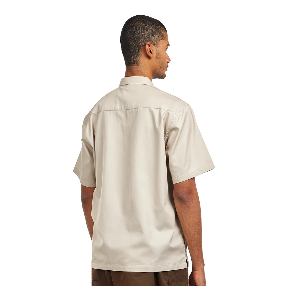 Carhartt WIP - S/S Delray Shirt