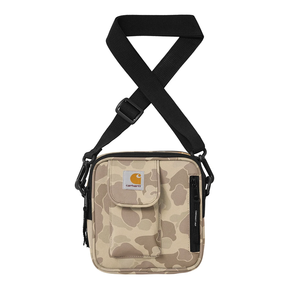 Carhartt WIP - Essentials Bag Small