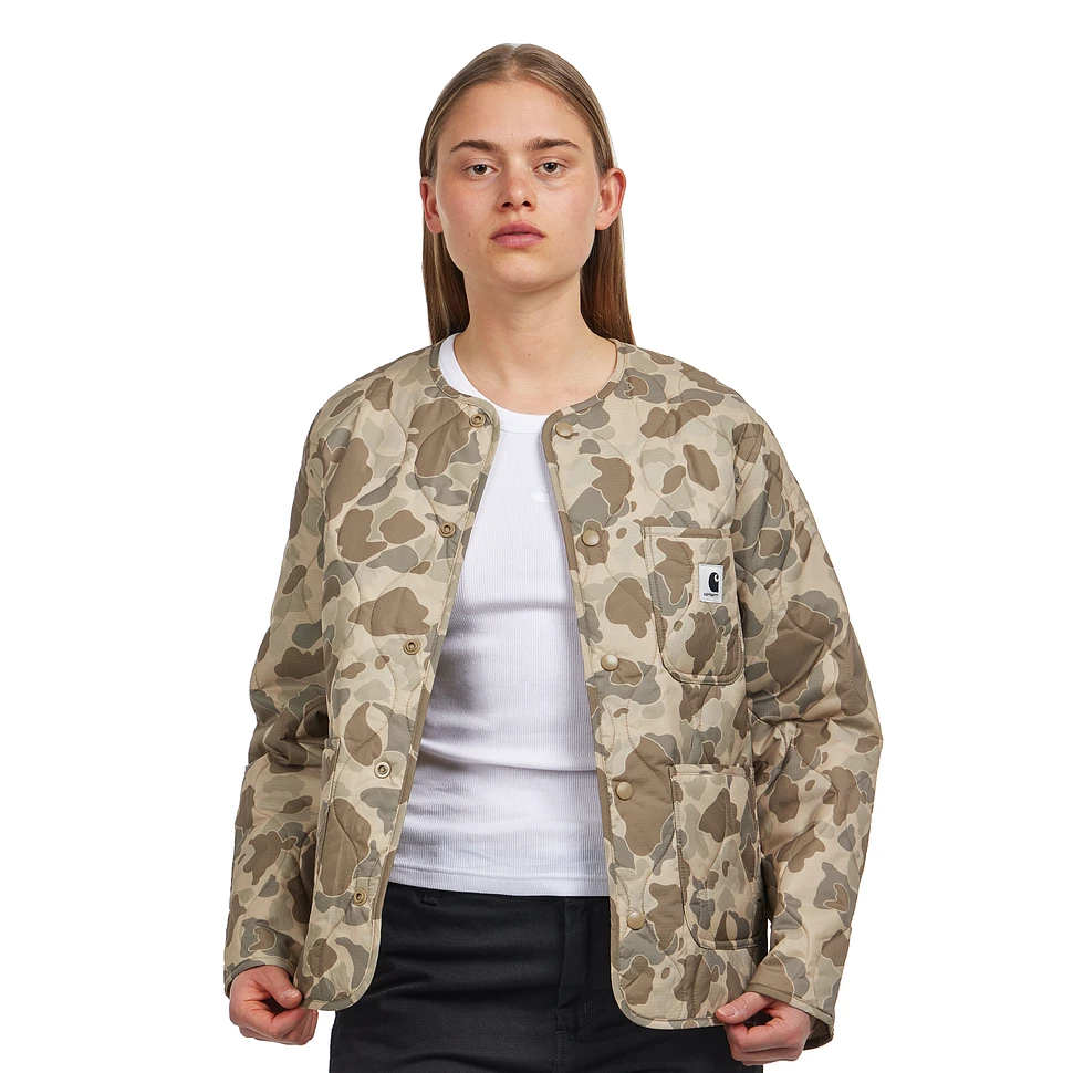 Carhartt WIP - W' Skyler Liner