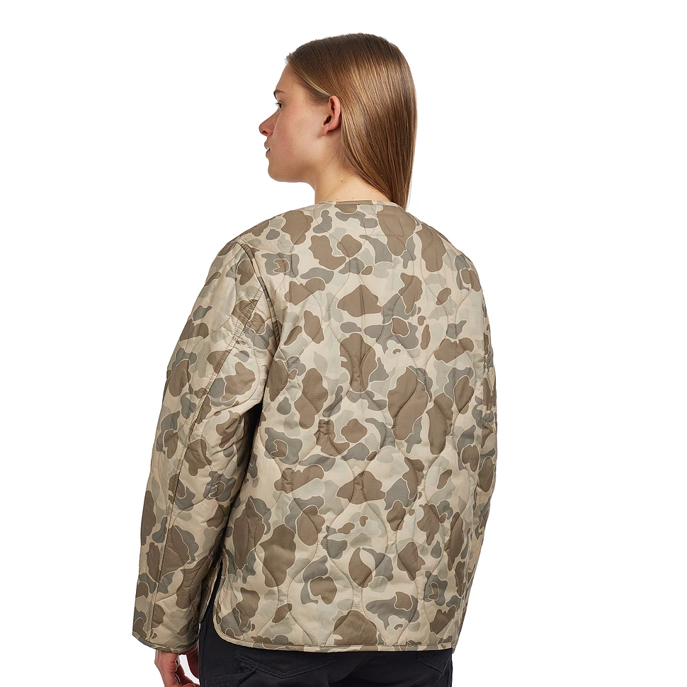 Carhartt WIP - W' Skyler Liner