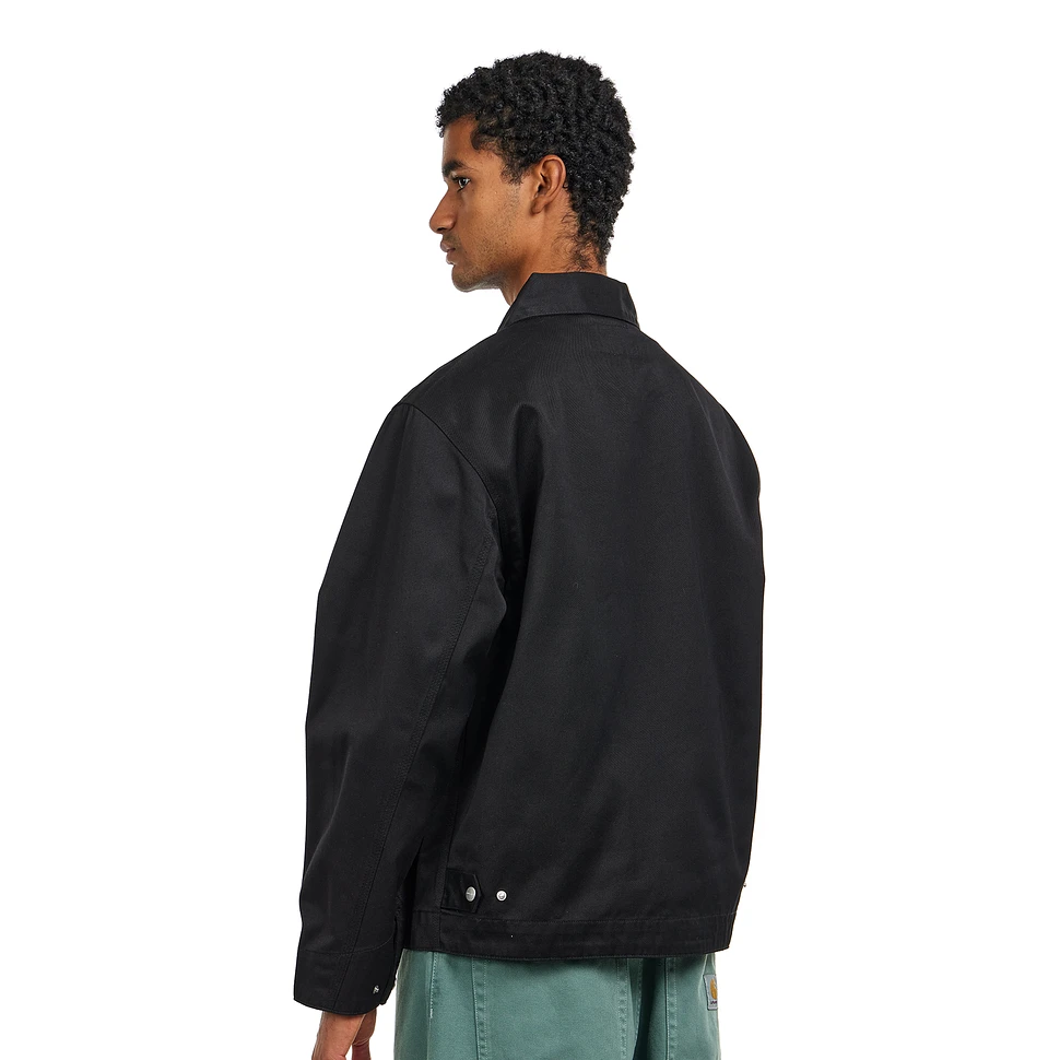 Carhartt WIP - Module Script Jacket 