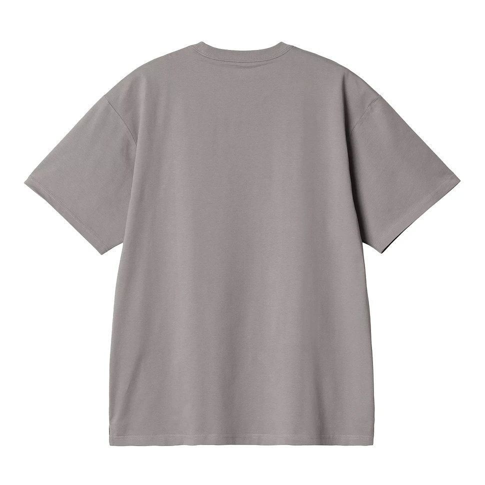 Carhartt WIP - S/S Madison T-Shirt