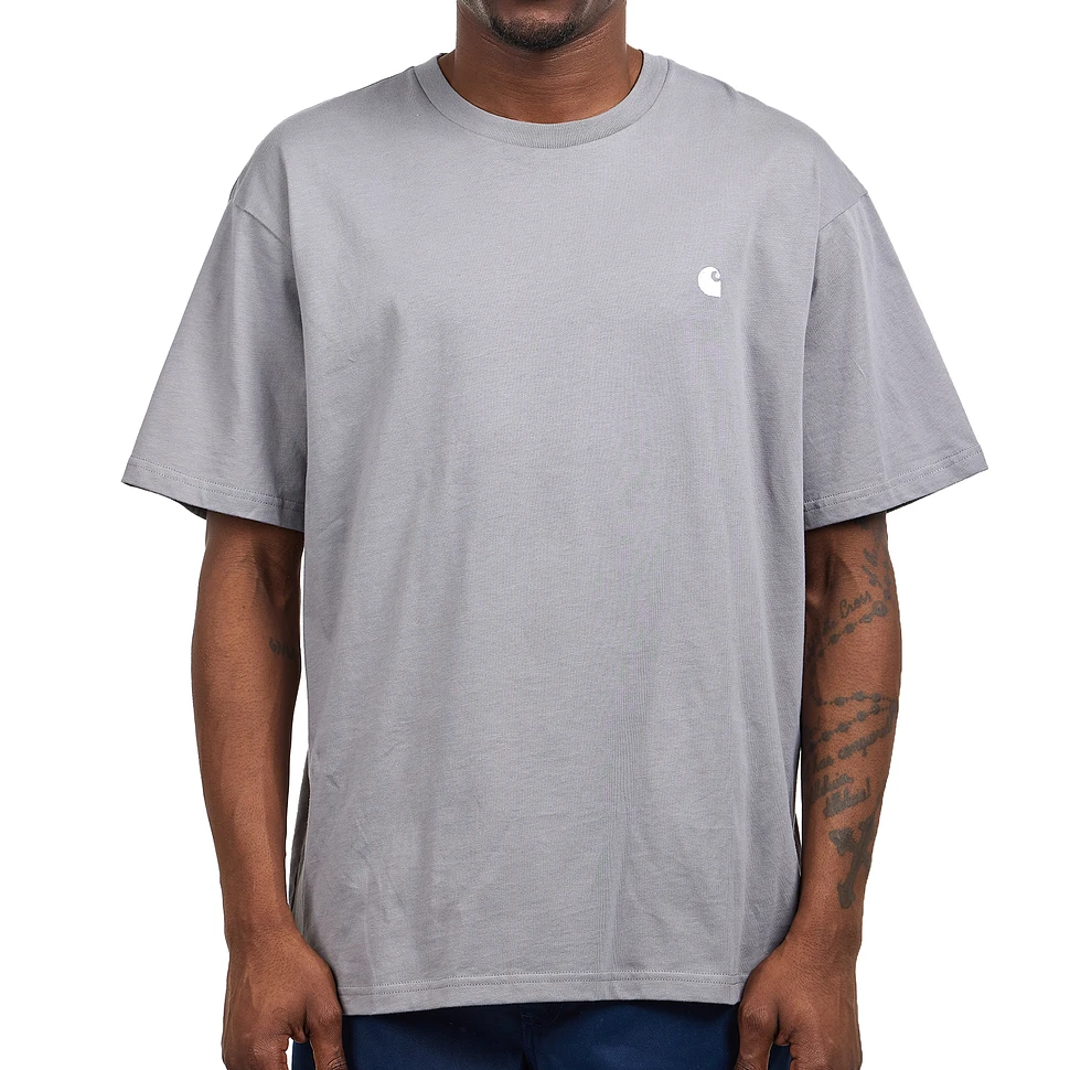 Carhartt WIP - S/S Madison T-Shirt