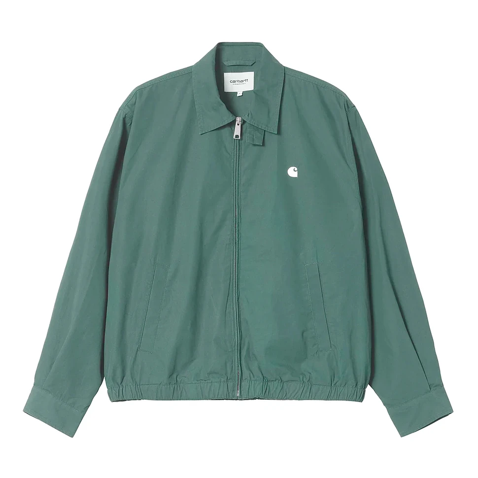 Carhartt WIP - Duke Jacket