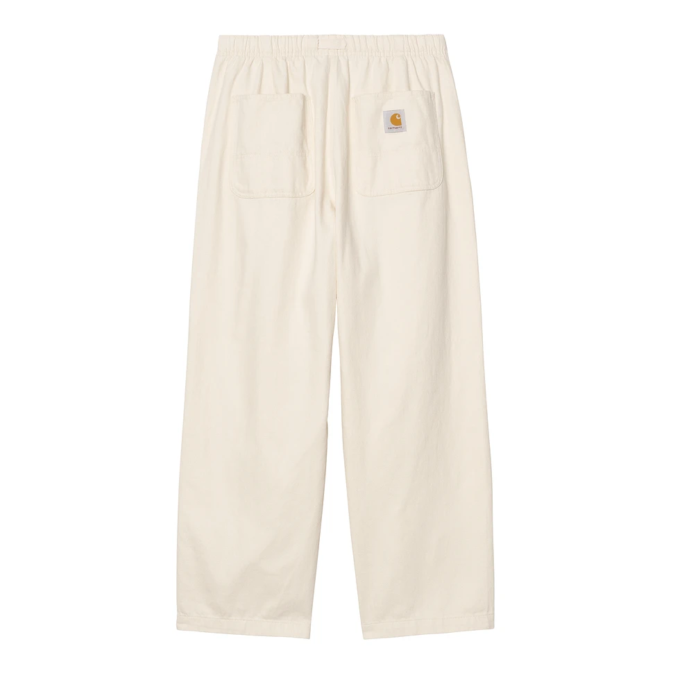 Carhartt WIP - Crawford Pant