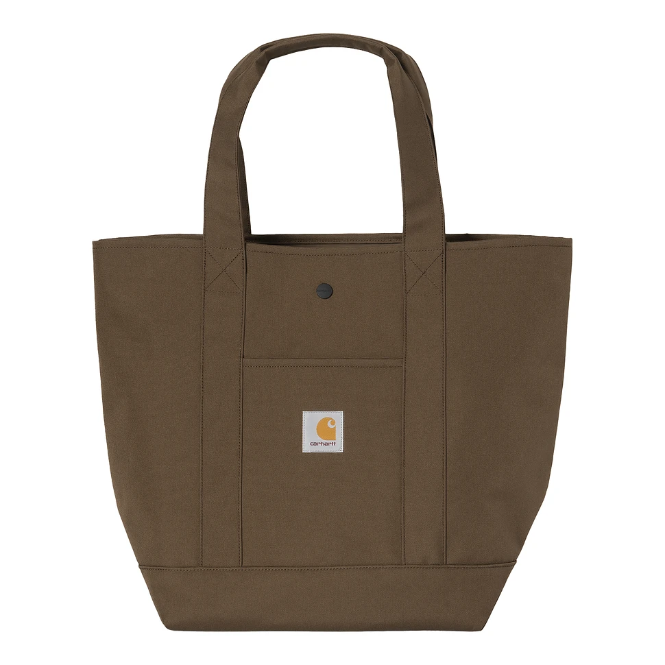 Carhartt WIP - Jakob Tote Bag