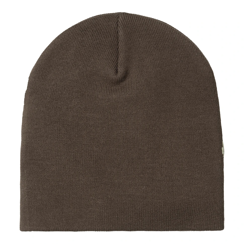 Carhartt WIP - Screwed Up Scripter Beanie