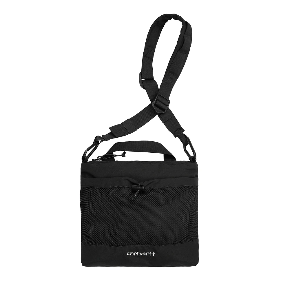 Carhartt WIP - Irwin Shoulder Bag