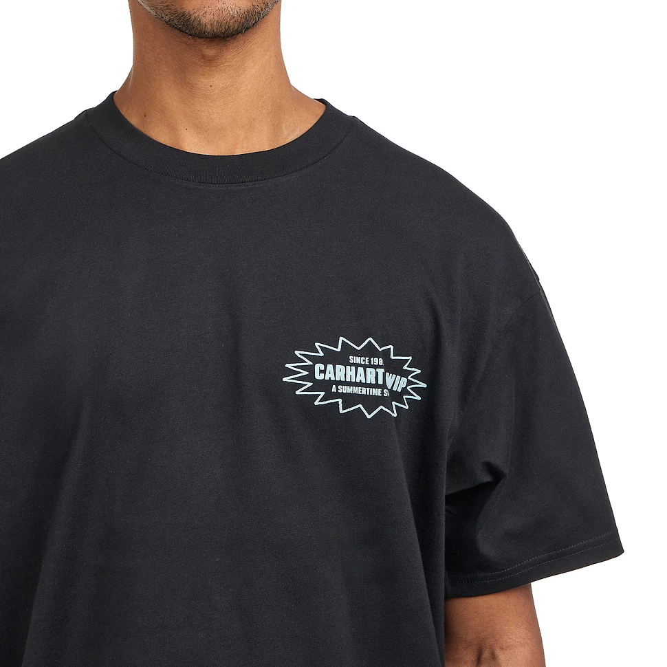 Carhartt WIP - S/S Catalogue T-Shirt