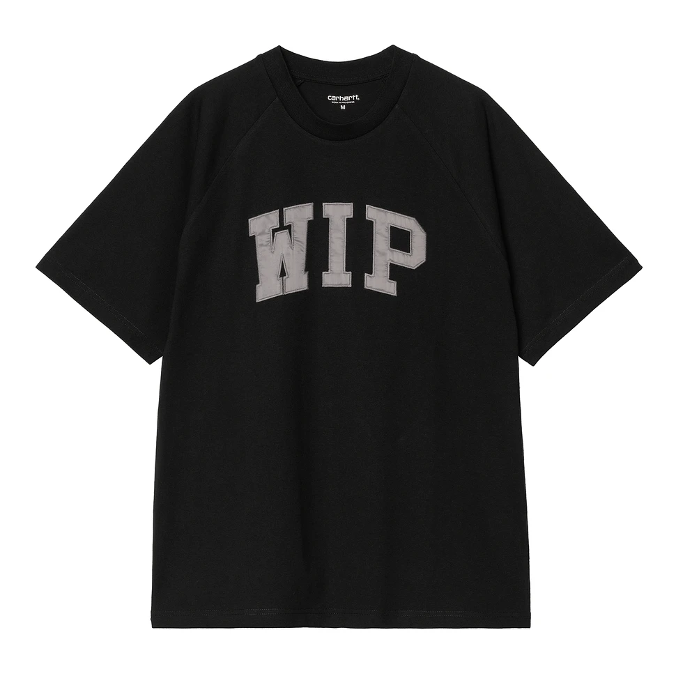 Carhartt WIP - S/S WIP T-Shirt