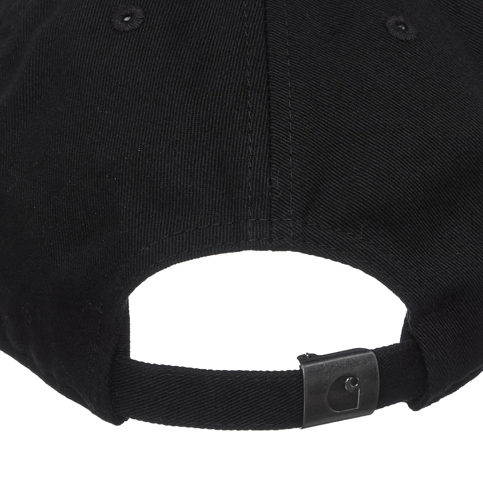 Carhartt WIP - Jazzy Cap