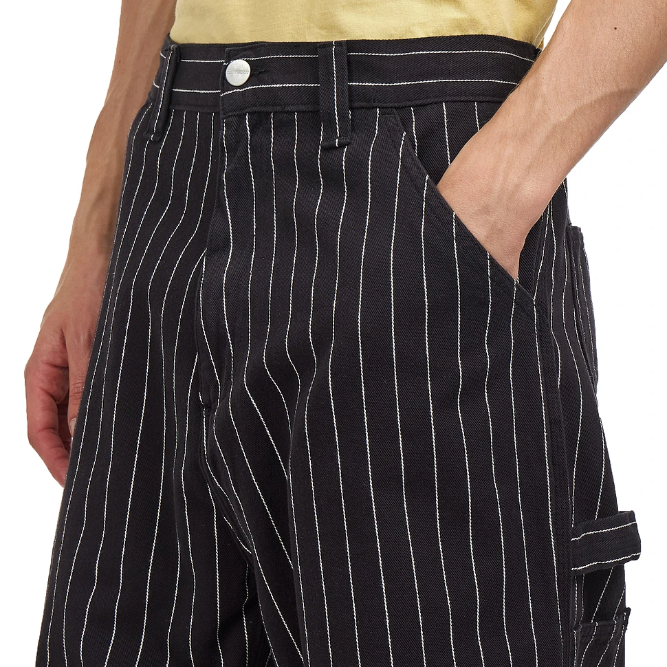 Carhartt WIP - OG Single Knee Pant 