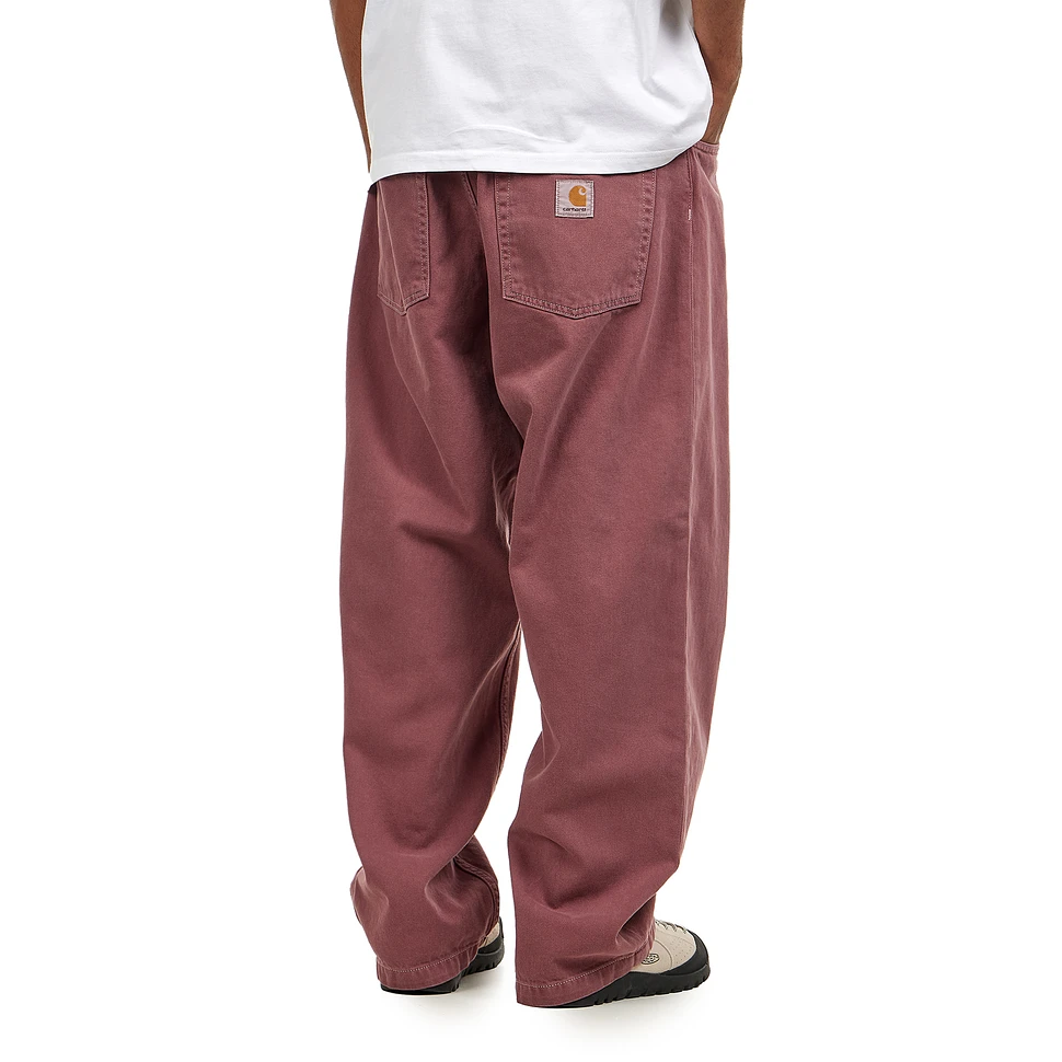 Carhartt WIP - Brandon Pant 