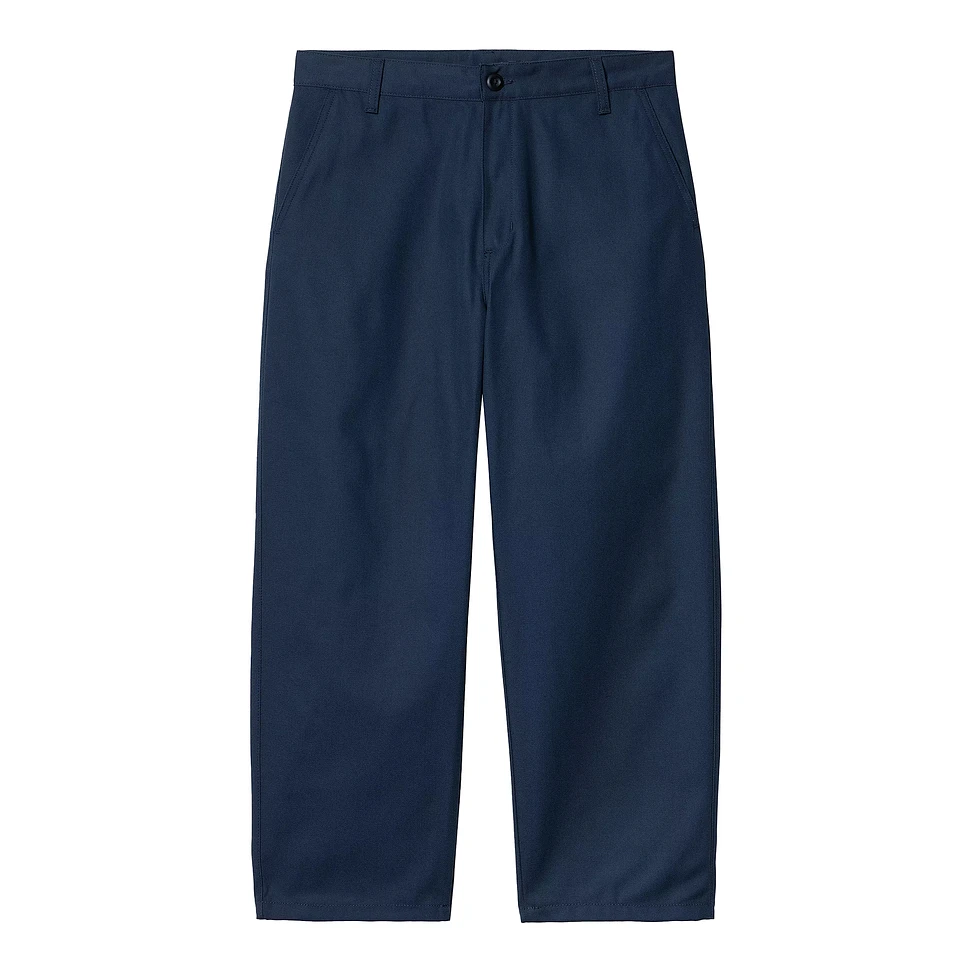 Carhartt WIP - Module Pant "Arlington" Twill, 8.25 oz