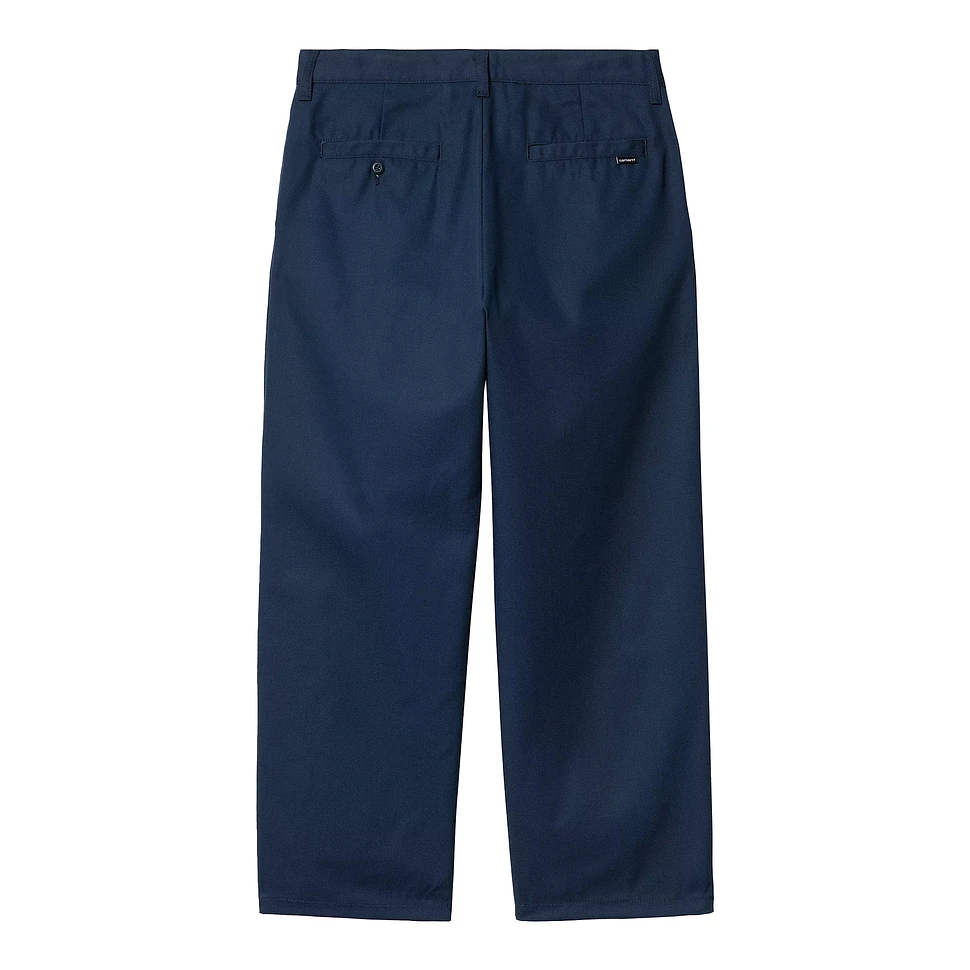 Carhartt WIP - Module Pant "Arlington" Twill, 8.25 oz