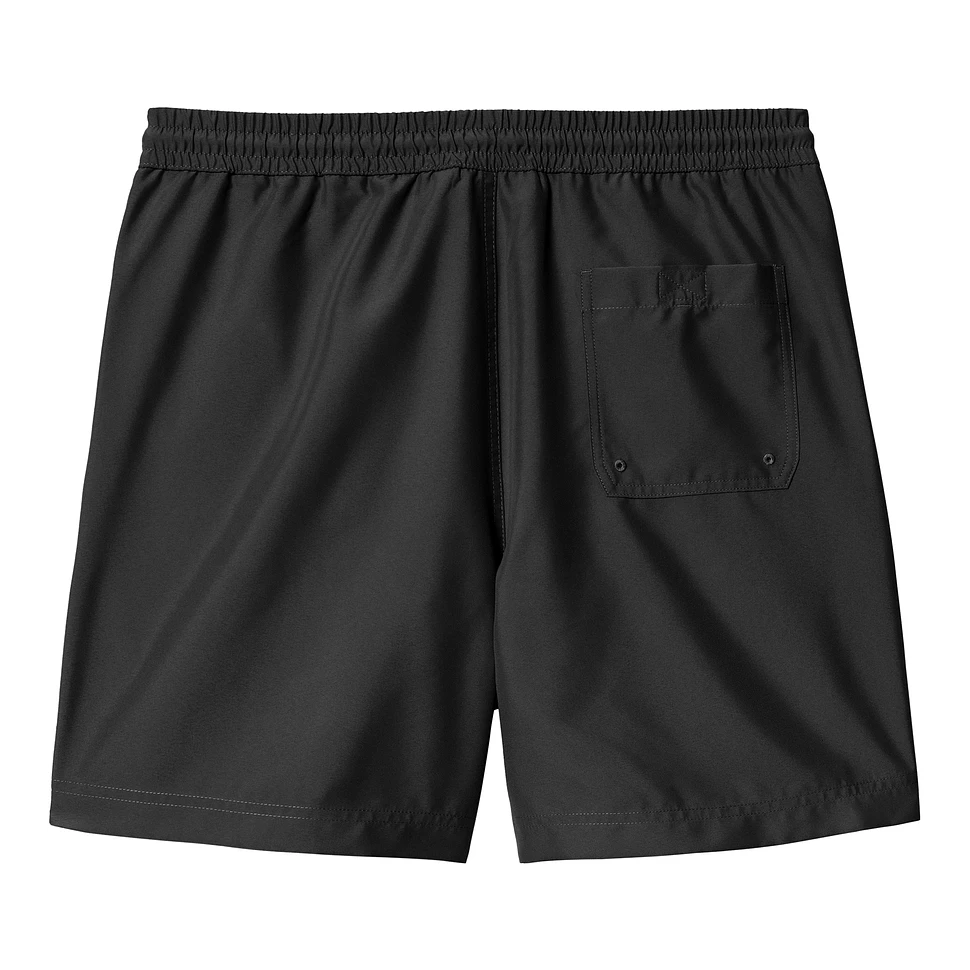 Carhartt WIP - Chase Swim Trunks