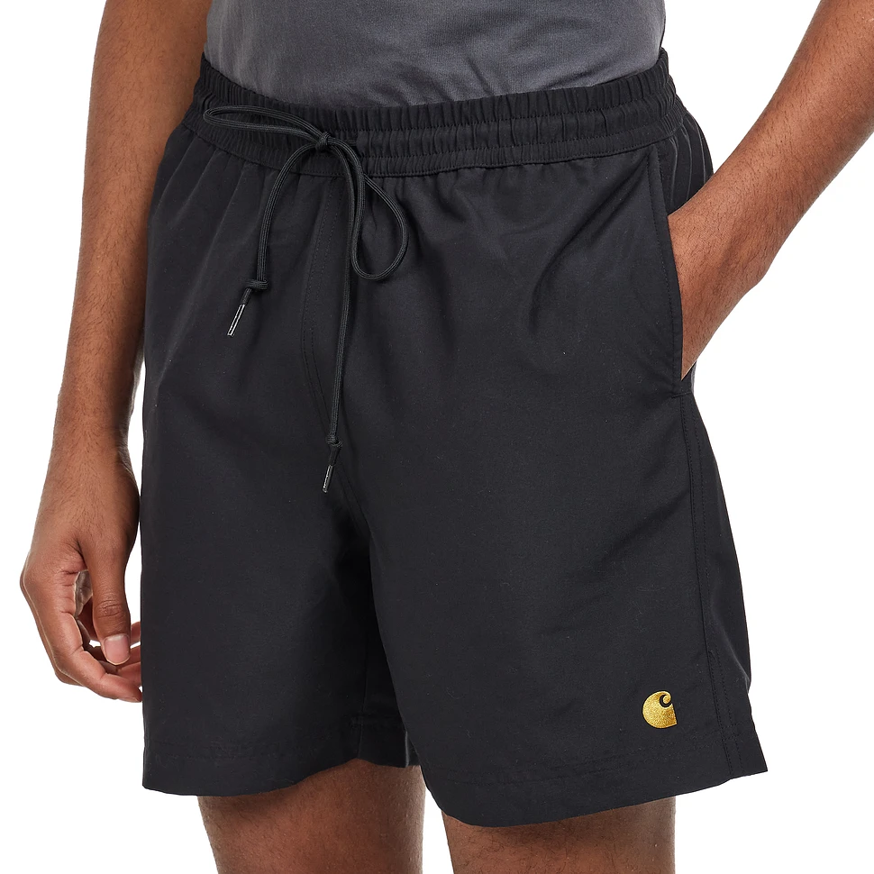 Carhartt WIP - Chase Swim Trunks