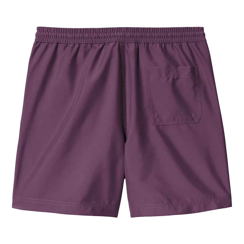 Carhartt WIP - Chase Swim Trunks
