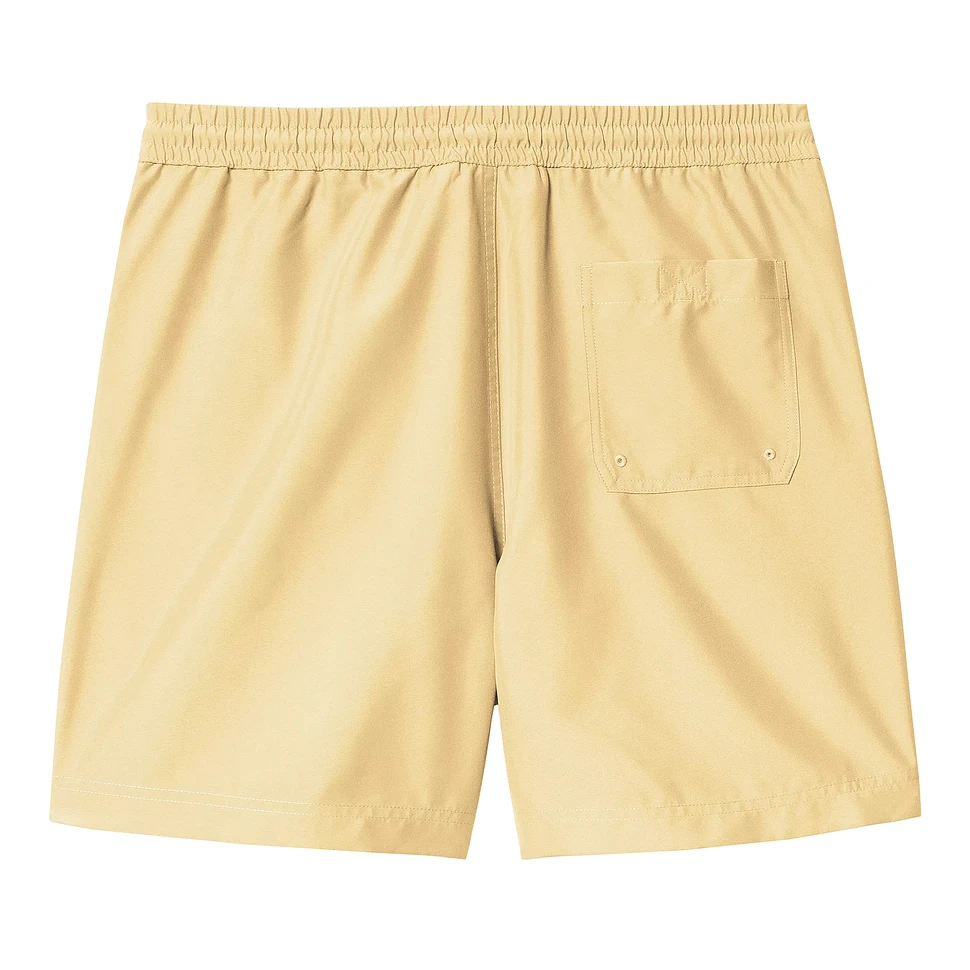 Carhartt WIP - Chase Swim Trunks