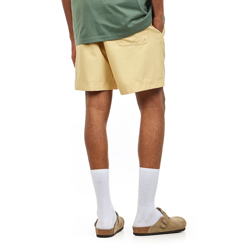 Carhartt WIP - Chase Swim Trunks