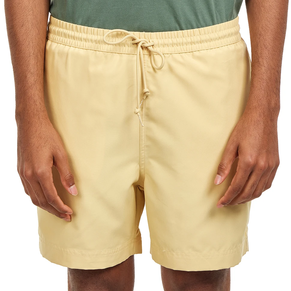 Carhartt WIP - Chase Swim Trunks