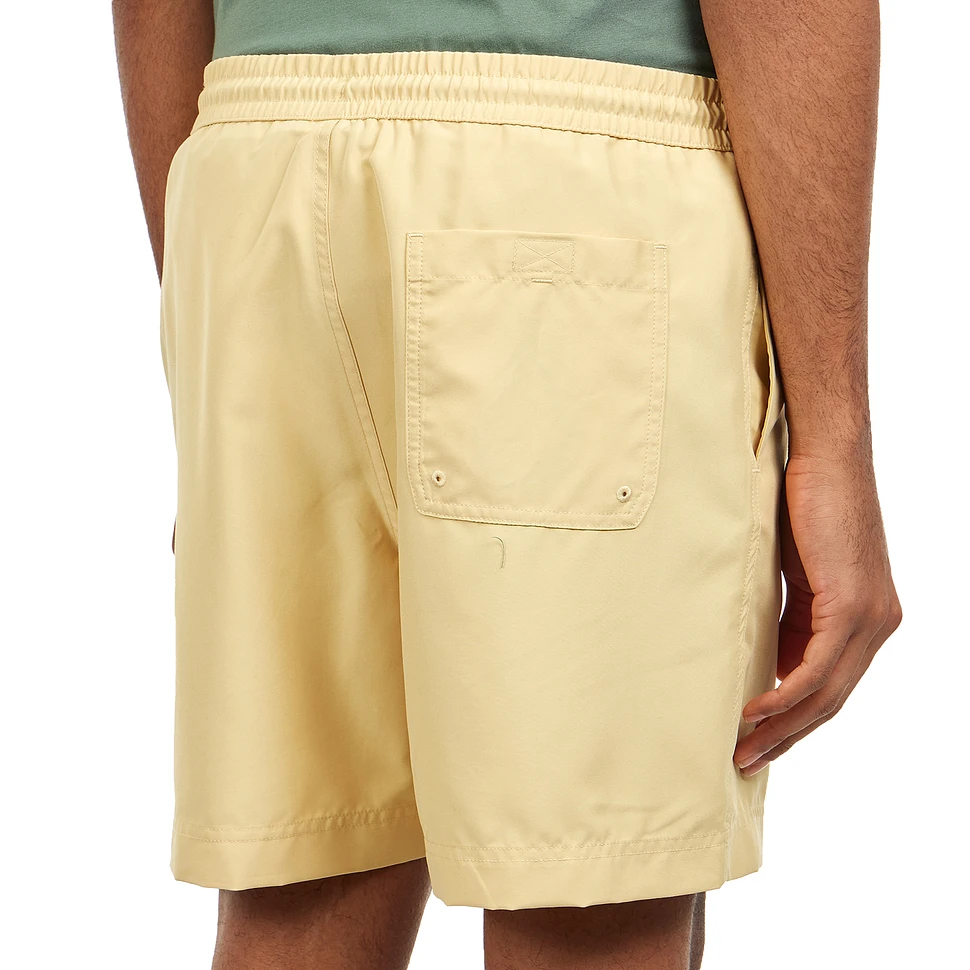 Carhartt WIP - Chase Swim Trunks