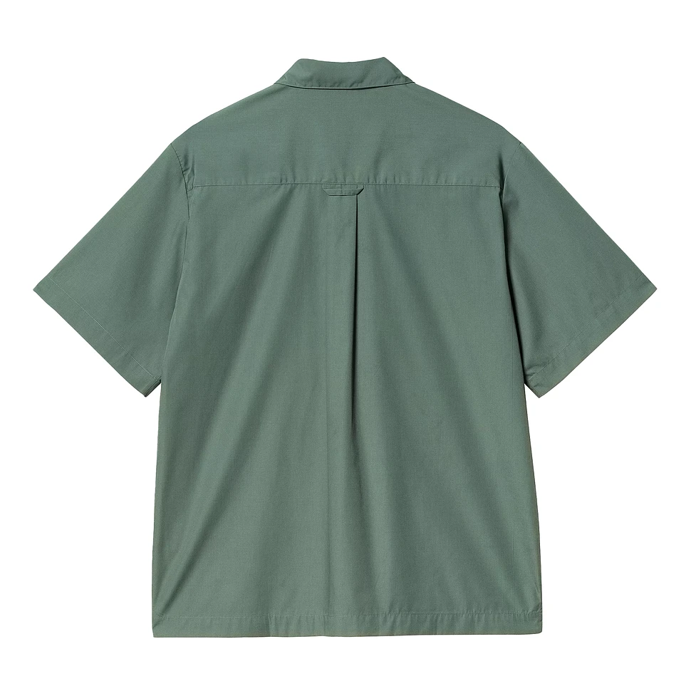 Carhartt WIP - S/S Craft Shirt