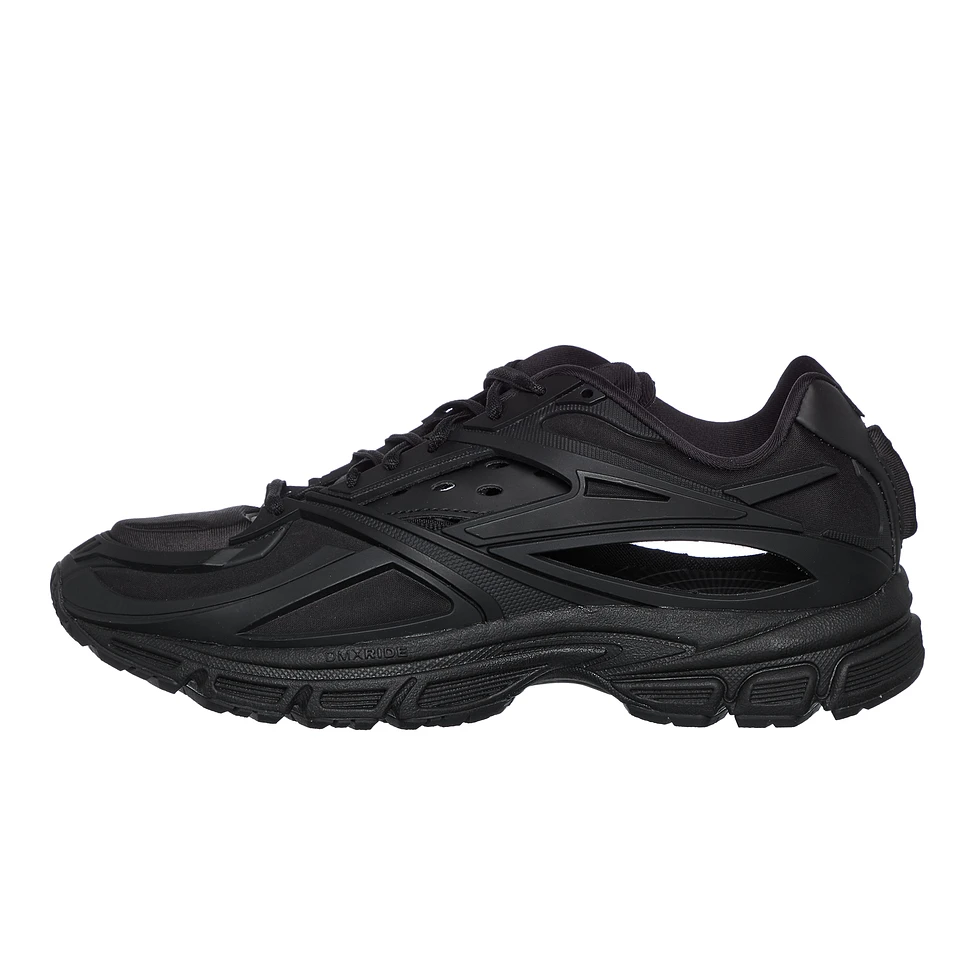 Reebok - Premier Road Modern Cut Out
