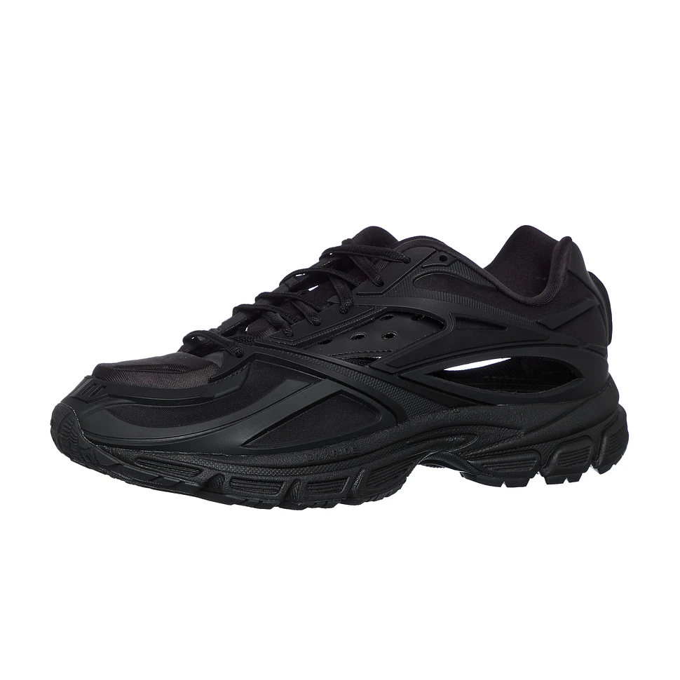 Reebok - Premier Road Modern Cut Out