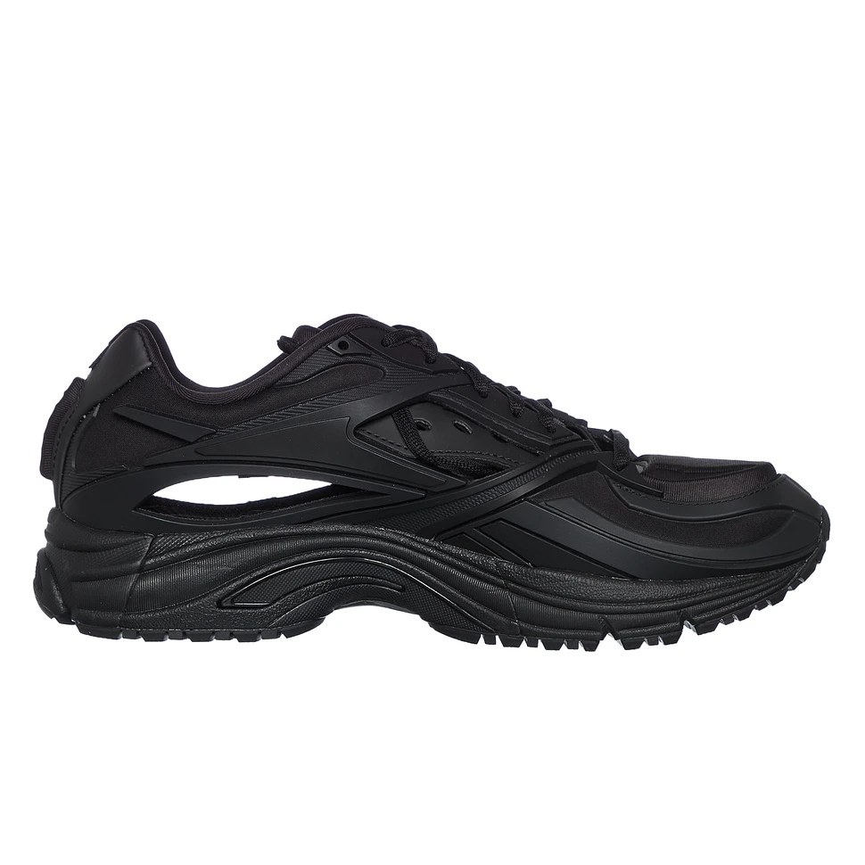 Reebok - Premier Road Modern Cut Out