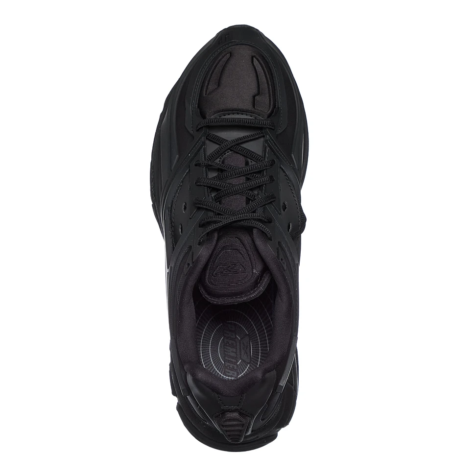 Reebok - Premier Road Modern Cut Out