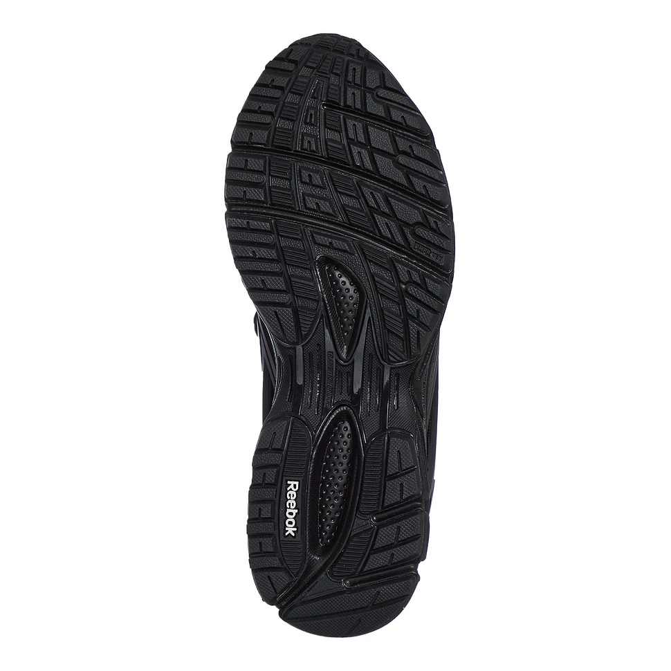 Reebok - Premier Road Modern Cut Out