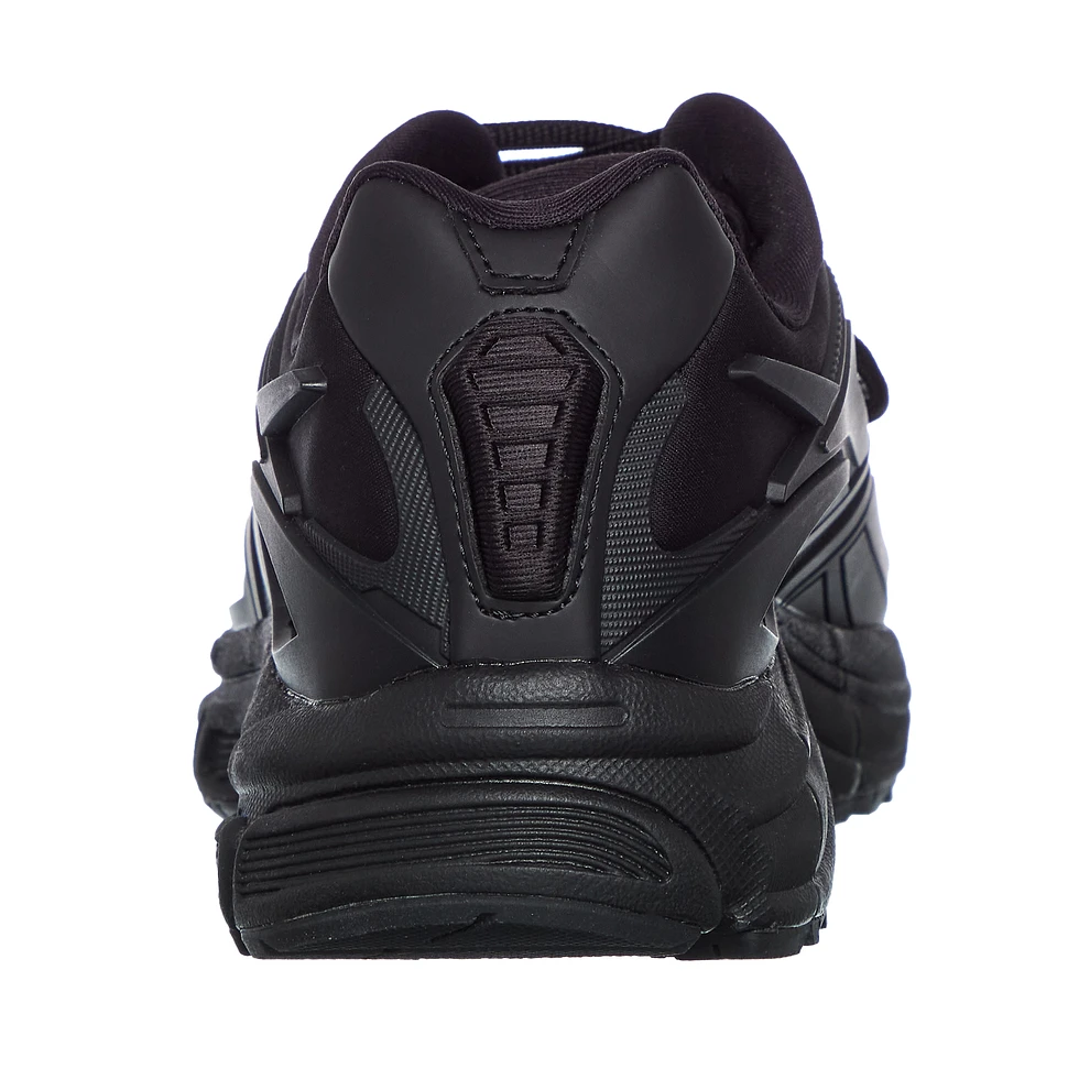 Reebok - Premier Road Modern Cut Out