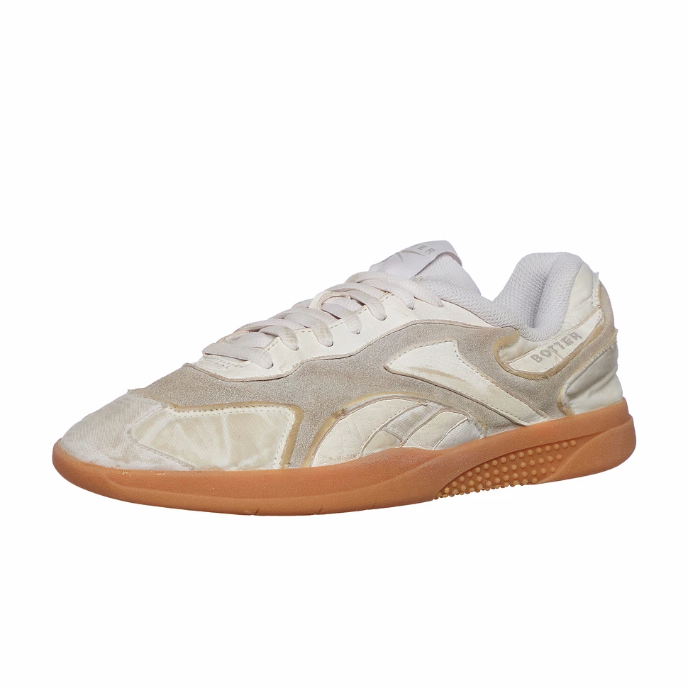 Reebok x BOTTER - Hammer Stranded