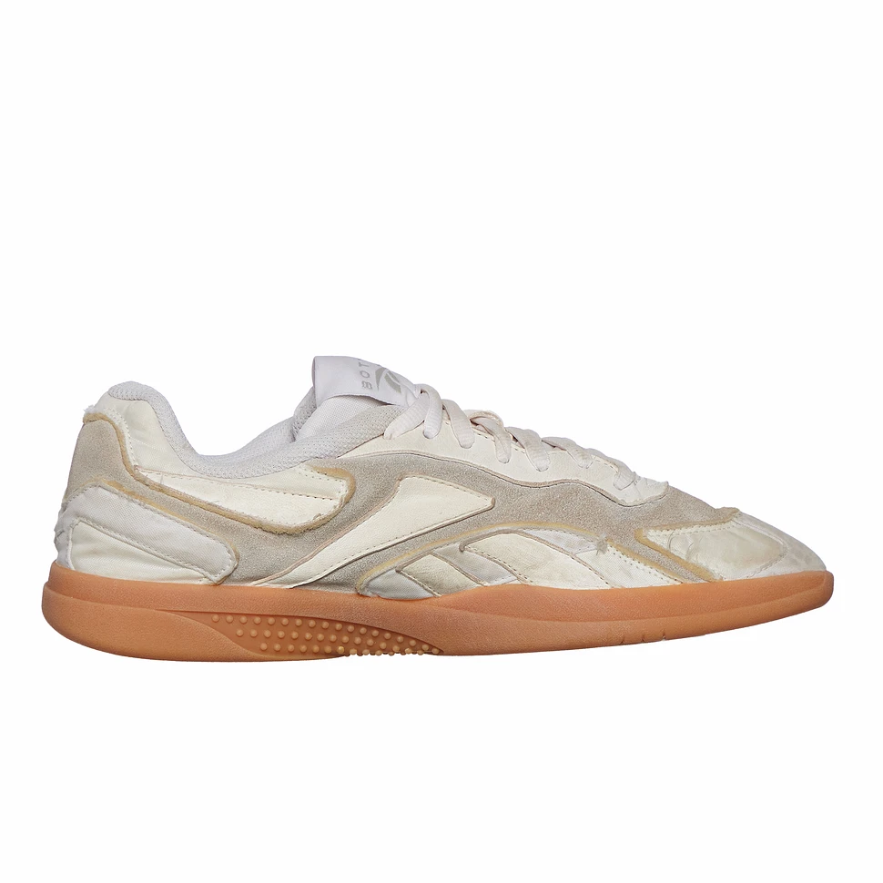 Reebok x BOTTER - Hammer Stranded