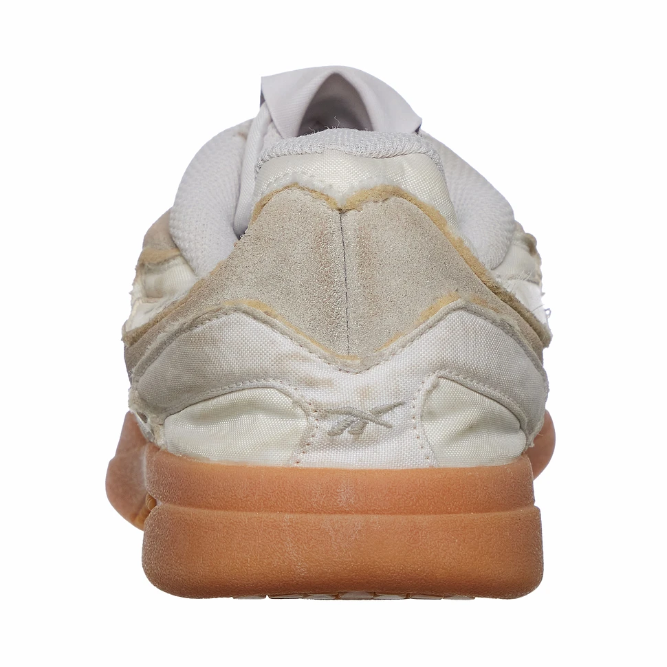 Reebok x BOTTER - Hammer Stranded